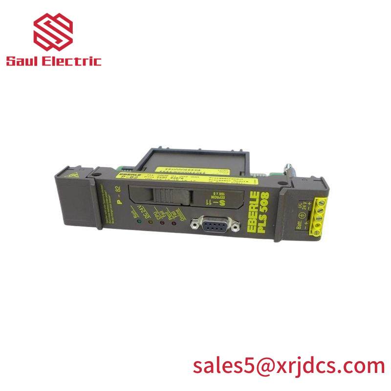 eberle_bc72-asc11_3.jpg EBERLE BC72-ASC11 - High Precision Connector Module