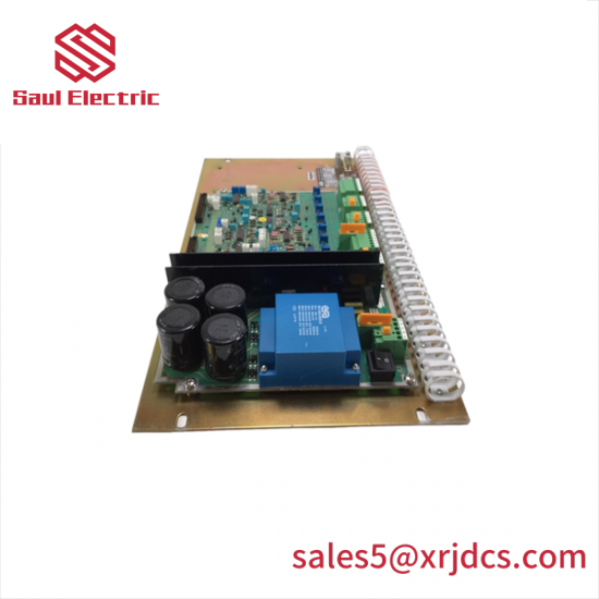 eks_3000_rx-8d4a-a-13-mm-st-1.png EKS 3000/RX-8D4A-A-13-MM-ST - High-Performance Industrial Module