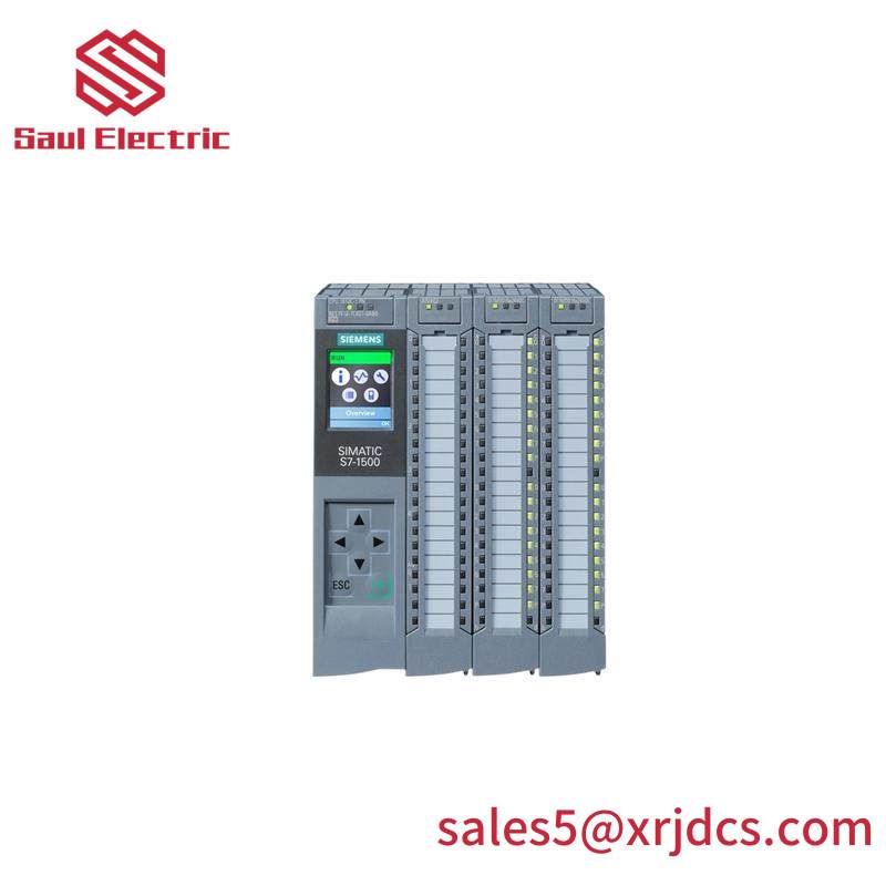 eks_3000_rx-8d4a-a-13-mm-st_1.jpg EKS 3000/RX-8D4A-A-13-MM-ST - High-Performance Industrial Module