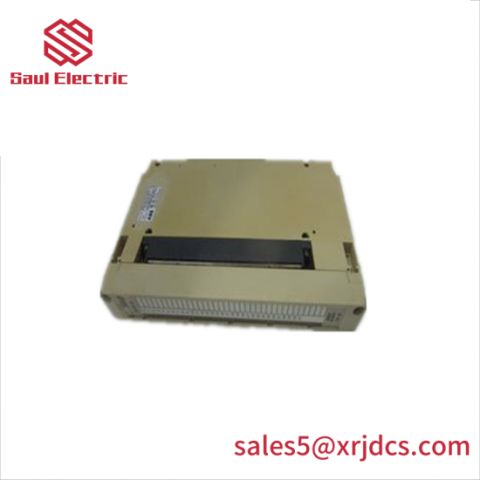 ELEMASTER 3110050 Industrial Control Module