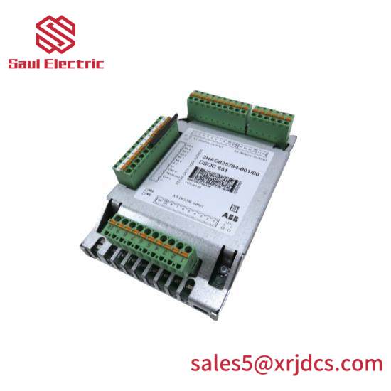 eltex_knh34.jpg ELTEX KNH34 Network Interface Module for Industrial Automation Solutions