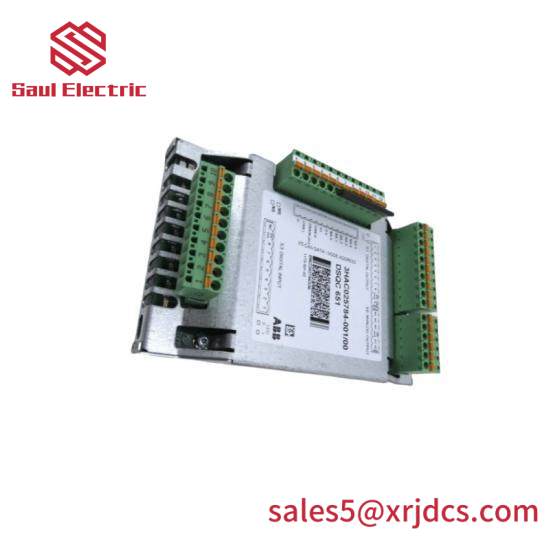 eltex_knh34_1.jpg ELTEX KNH34 Network Interface Module for Industrial Automation Solutions