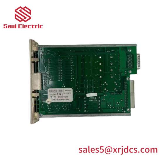 eltex_knh34_3.jpg ELTEX KNH34 Network Interface Module for Industrial Automation Solutions