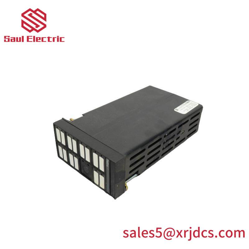 eltex_knh34_4.jpg ELTEX KNH34 Network Interface Module for Industrial Automation Solutions
