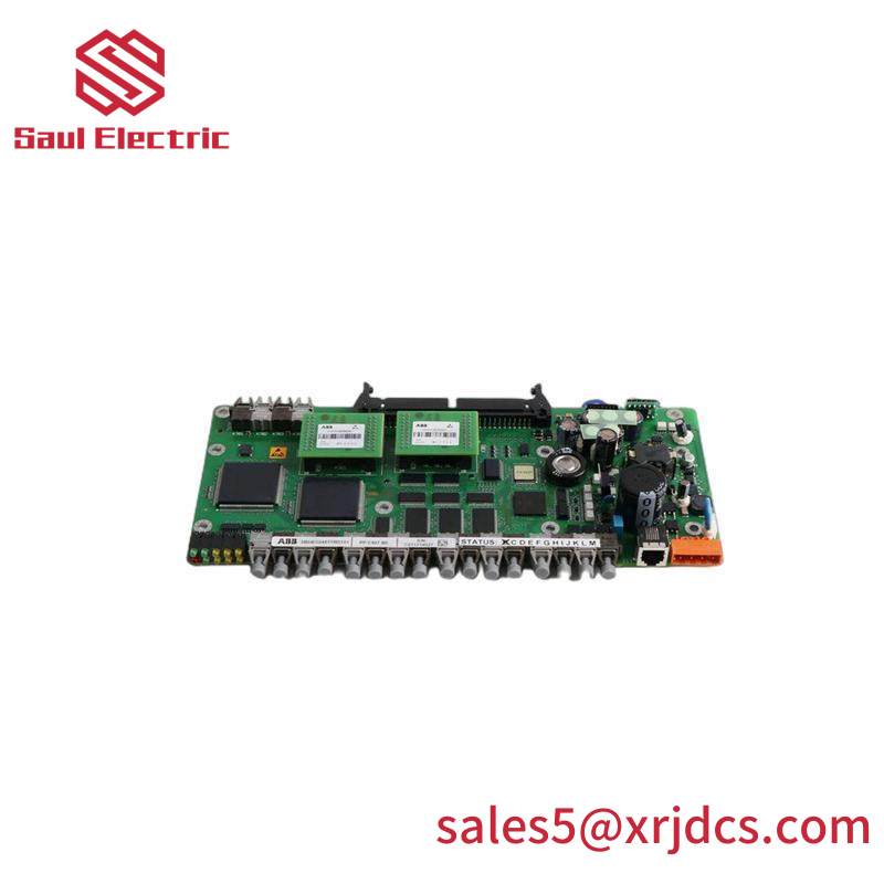 eltex_knh34_5.jpg ELTEX KNH34 Network Interface Module for Industrial Automation Solutions