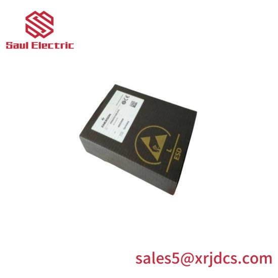 emerson_5x00273g01_2.jpg EMERSON 5X00273G01 - High Performance Industrial Control Module