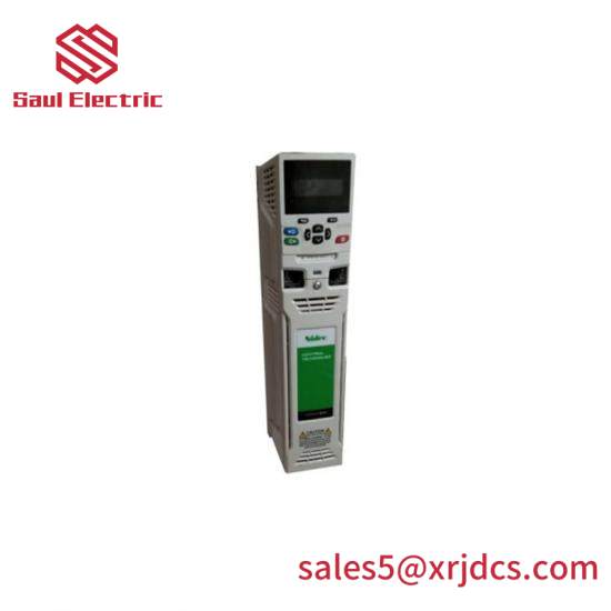 emerson_5x00499g01_3.jpg EMERSON 5X00499G01 - High-Performance Industrial Control Module