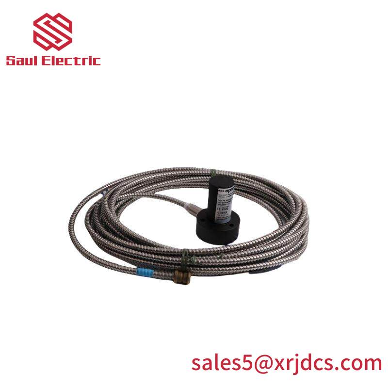 emerson_5x00502g01_2.jpg EMERSON 5X00502G01 High-Performance Industrial Control Module