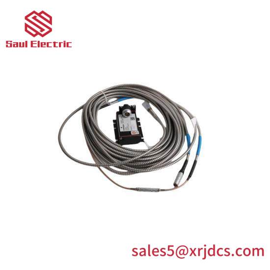 emerson_5x00502g01_4.jpg EMERSON 5X00502G01 High-Performance Industrial Control Module