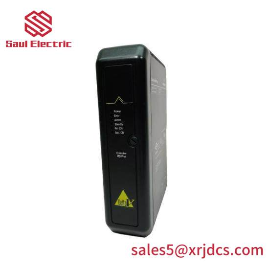 emerson_kj2003x1-bb1.jpg Emerson KJ2003X1-BB1 - DeltaV Controller for Industrial Automation