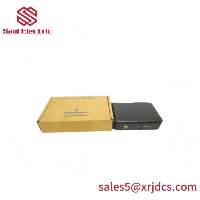 emerson_kj2003x1-bb1_1.jpg Emerson KJ2003X1-BB1 - DeltaV Controller for Industrial Automation