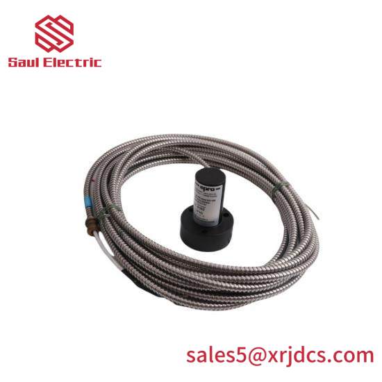 emerson_pr9268_202-100_1.jpg EPRO PR9268/202-100 Industrial Control Module