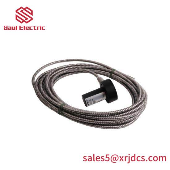 emerson_pr9268_202-100_2.jpg EPRO PR9268/202-100 Industrial Control Module