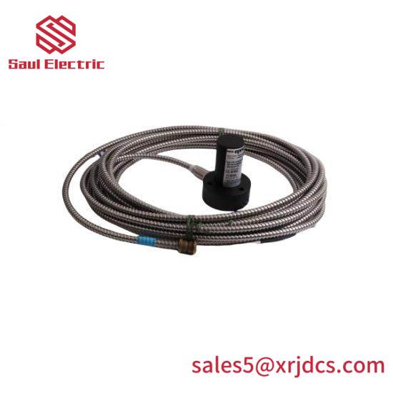 emerson_pr9268_202-100_3.jpg EPRO PR9268/202-100 Industrial Control Module