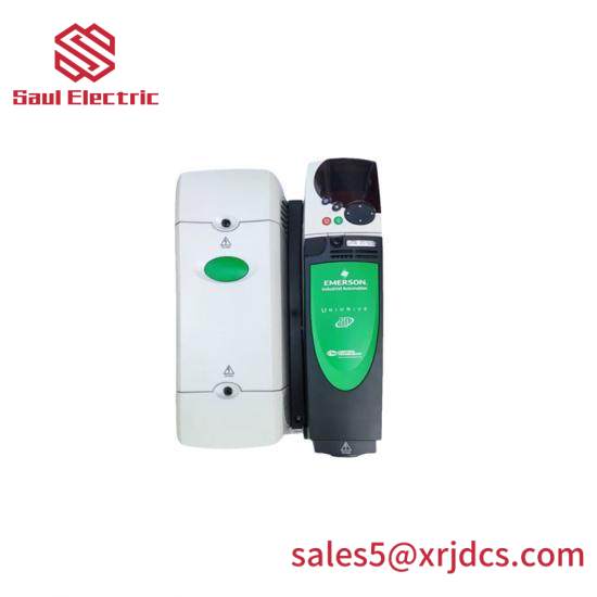 emerson_se4304t01.jpg EMERSON SE4304T01 Industrial Control Module