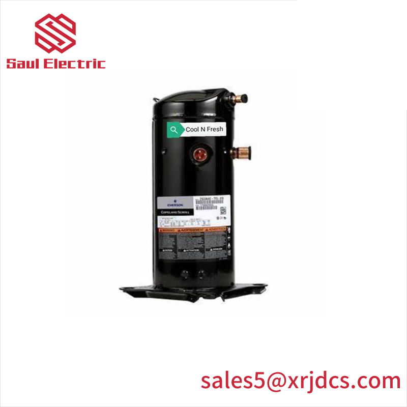 emerson_se4304t01.png EMERSON SE4304T01 Industrial Control Module