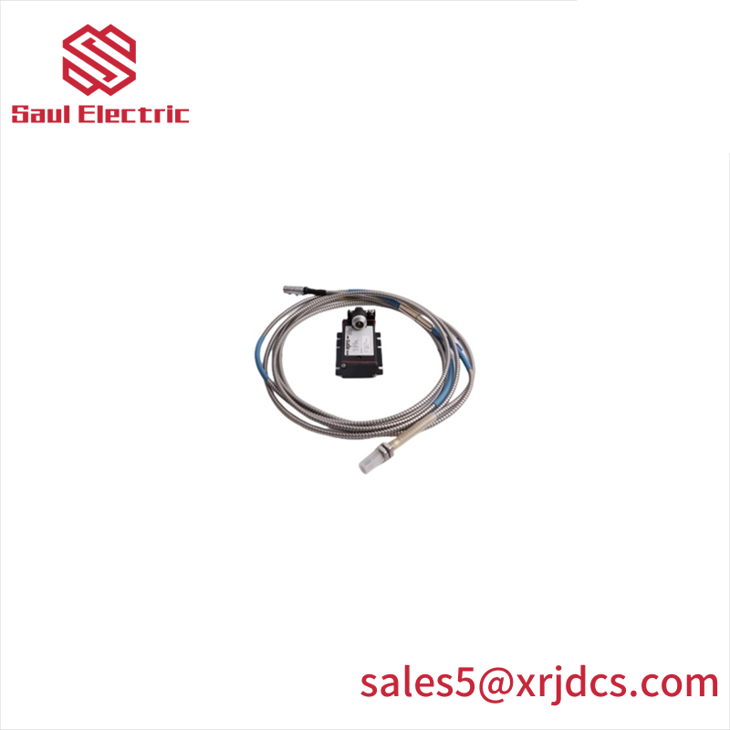 emerson_se4304t01_1.png EMERSON SE4304T01 Industrial Control Module