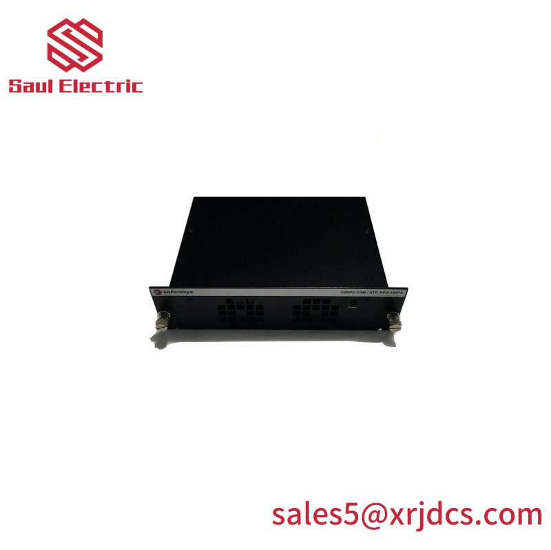 enterasys_stk-rps-150ps_p0973bp.jpeg ENTERASYS STK-RPS-150PS P0973BP - Reliable Power Supply for Industrial Automation