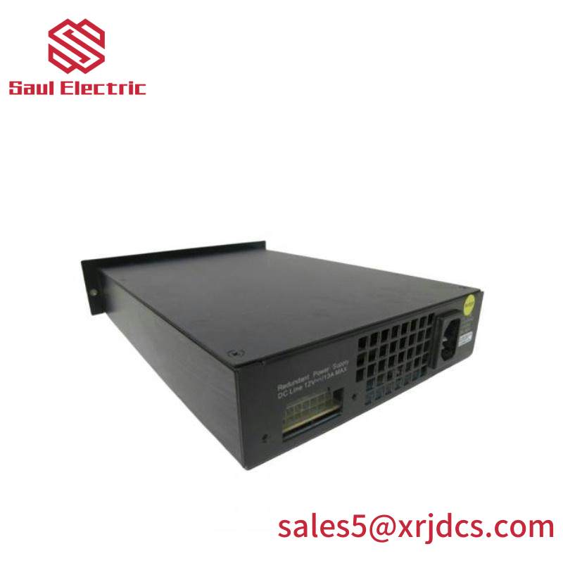 enterasys_stk-rps-150ps_p0973bp_2.jpg ENTERASYS STK-RPS-150PS P0973BP - Reliable Power Supply for Industrial Automation