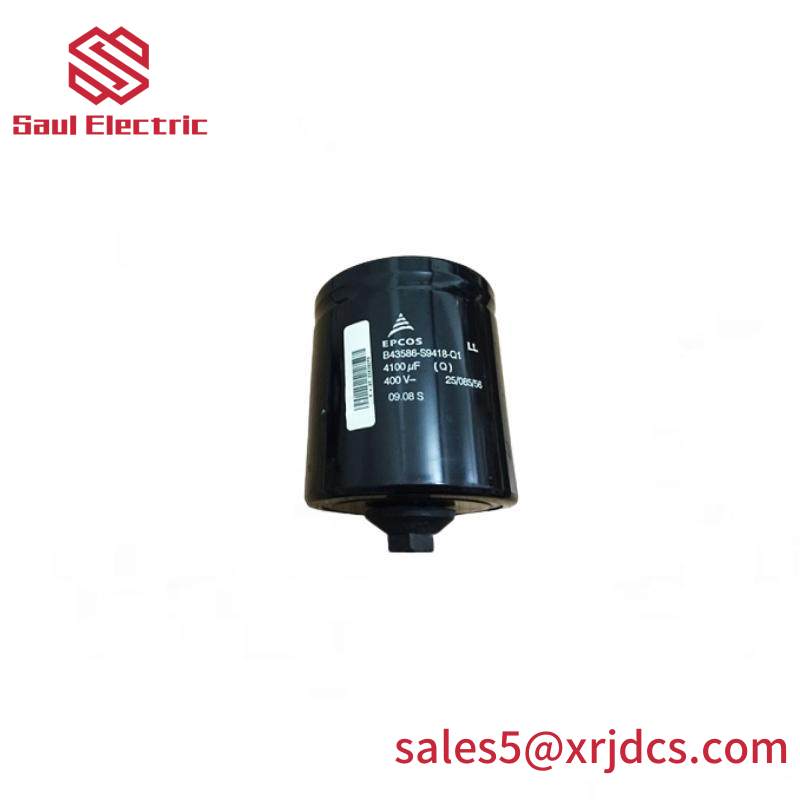 epcos_b43455-t5208-t2.jpeg EPCOS B43455-T5208-T2, Capacitor Module for Industrial Applications