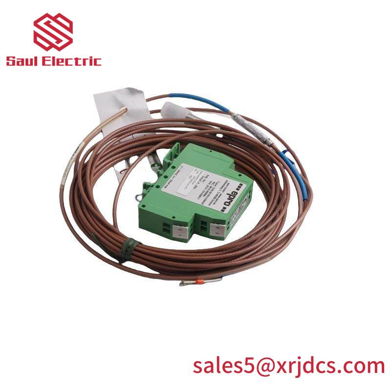 epro_con011_9200-00001n_1.jpg EPRO CON011 9200-00001N Industrial Control Module