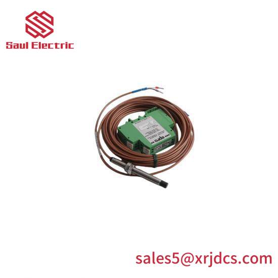 epro_mms6823r.jpg EPRO MMS6823R - High Precision Controller Module for Industrial Automation Applications