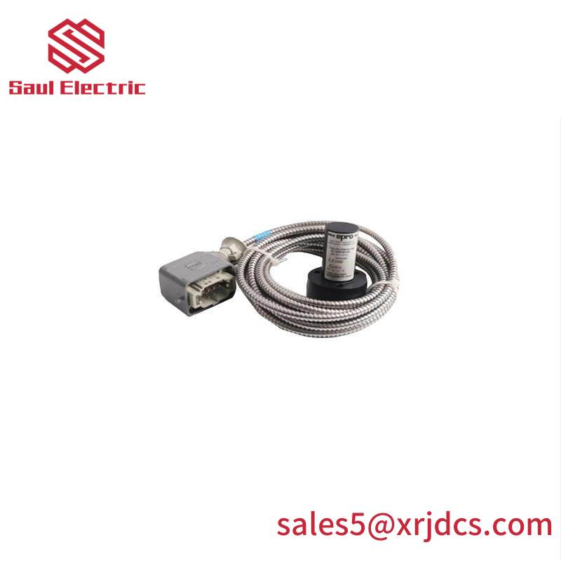 epro_mms6823r_1.jpg EPRO MMS6823R - High Precision Controller Module for Industrial Automation Applications