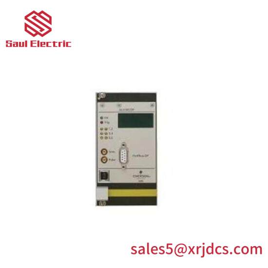 epro_mms6823r_2.jpg EPRO MMS6823R - High Precision Controller Module for Industrial Automation Applications