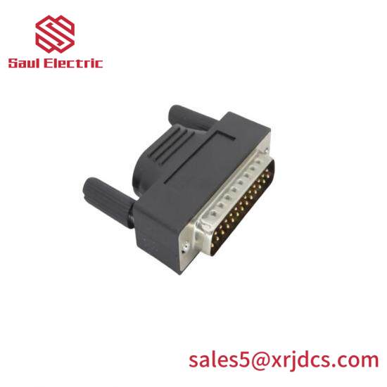 epro_pr9376_20.jpg EPRO PR9376/20 PLC Module for Industrial Automation Control
