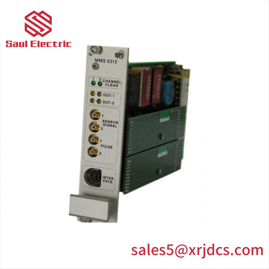 epro_pr9376_20.png EPRO PR9376/20 PLC Module for Industrial Automation Control