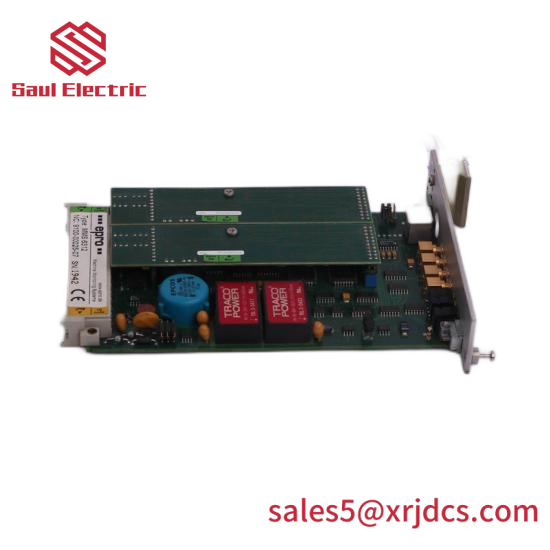 epro_pr9376_20_2.png EPRO PR9376/20 PLC Module for Industrial Automation Control
