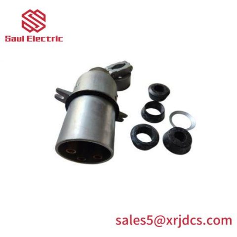 ETON XVS-460-57MPI-1-1E Communication Module