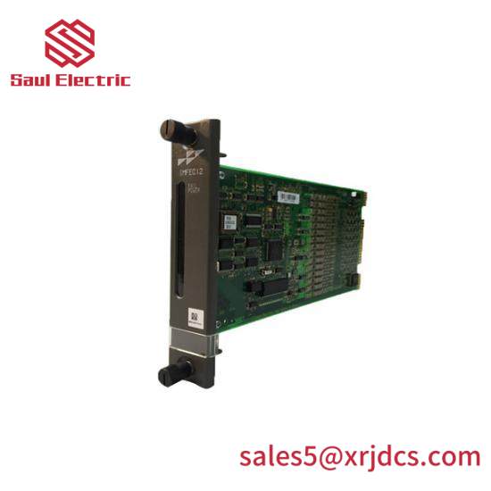 eton_xvs-460-57mpi-1-1e_4.jpg ETON XVS-460-57MPI-1-1E Communication Module