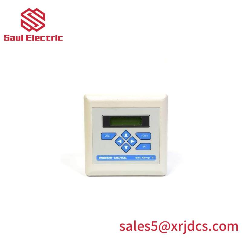 etri_98xh_2.jpg ETRI 98XH - Advanced Industrial Control Module