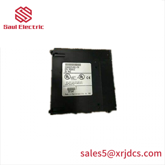 fanuc_a06b-6079-h208-1.png FANUC A06B-6079-H208 - High Precision AC Servo Motor for Industrial Automation
