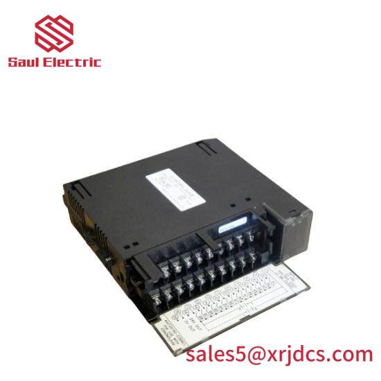 fanuc_a20b-2002-0040_07dr.jpg FANUC A20B-2002-0040/07DR - High-Quality Main Board for Industrial Automation