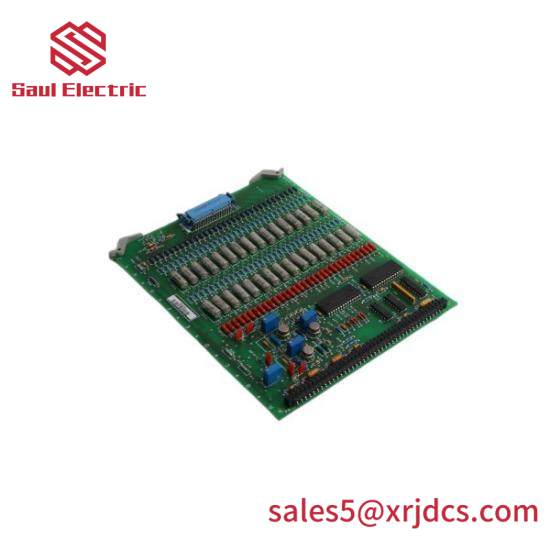 fanuc_a20b-2901-0763_02a.jpg FANUC A20B-2901-0763/02A Main Board with 64K SRAM and 4M DRAM Module