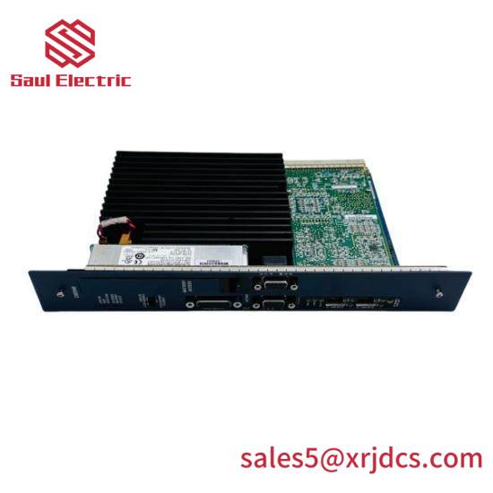 fanuc_a20b-2901-0763_02a_1.jpg FANUC A20B-2901-0763/02A Main Board with 64K SRAM and 4M DRAM Module