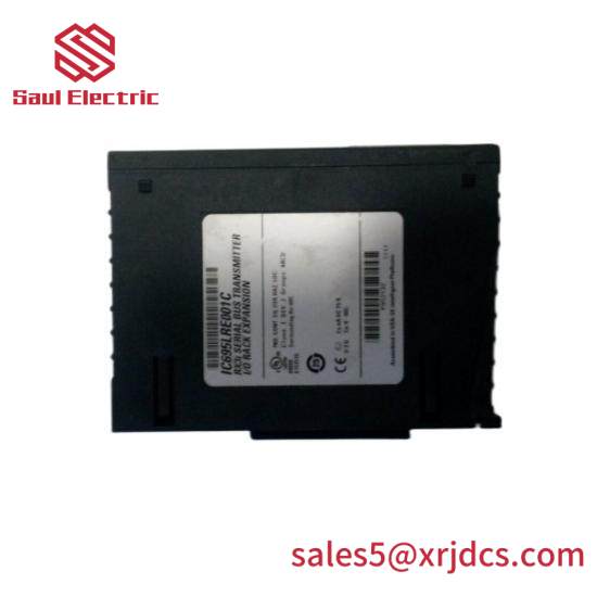 fanuc_a20b-2901-0763_02a_2.jpg FANUC A20B-2901-0763/02A Main Board with 64K SRAM and 4M DRAM Module