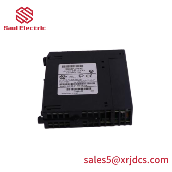fanuc_a20b-2901-0763_02a_4.png FANUC A20B-2901-0763/02A Main Board with 64K SRAM and 4M DRAM Module