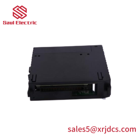 FANUC A20B-2902-0290/08C - Advanced Control Module for Industrial Automation