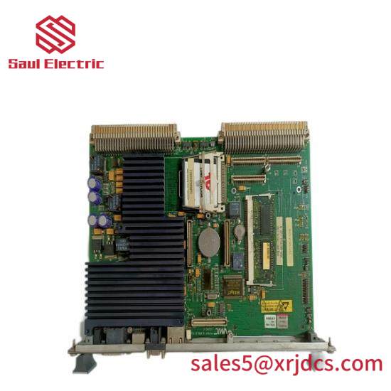 fanuc_a20b-2902-0290_08c_2.jpg FANUC A20B-2902-0290/08C - Advanced Control Module for Industrial Automation