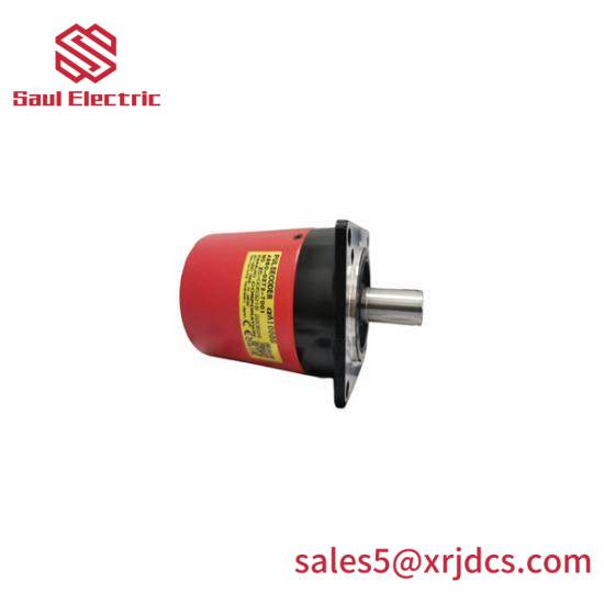 fanuc_a860-0302-t001.jpg FANUC A860-0302-T001 Industrial Control Module