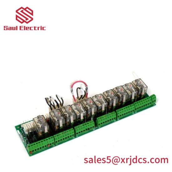 fanuc_a860-0302-t001_1.jpg FANUC A860-0302-T001 Industrial Control Module