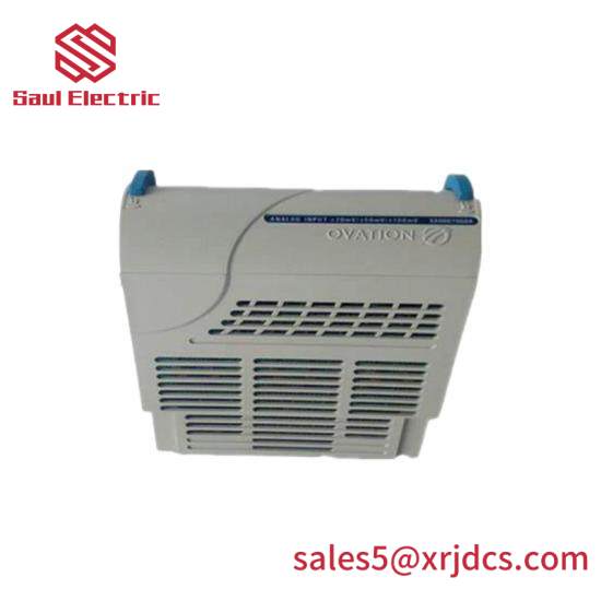 farley_farley_930426.jpg FARLEY 930426 Industrial Control Module