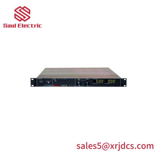 farley_farley_930426_1.jpg FARLEY 930426 Industrial Control Module