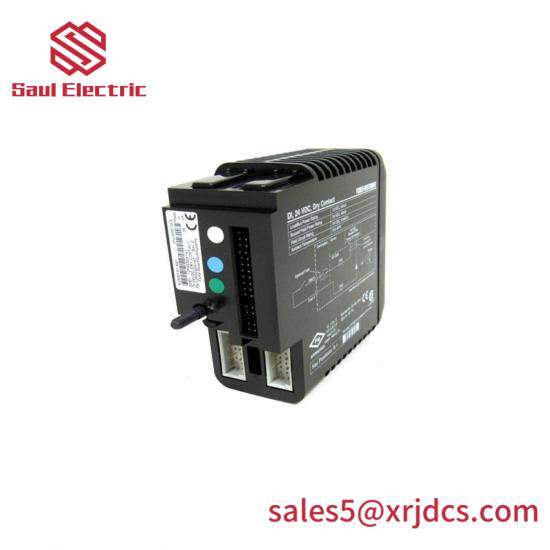 fisher-rosemount_kj3001x1-bb1_2.jpg FISHER-ROSEMOUNT KJ3001X1-BB1 Analog Input Field Interface Module