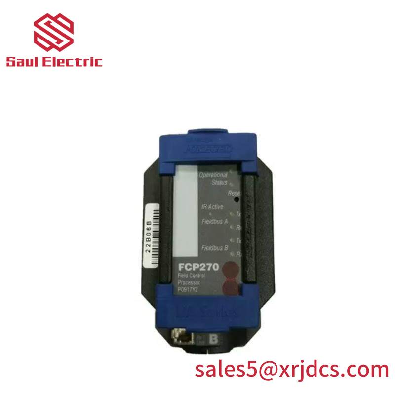 foxboro_ad202mw_3.jpg FOXBORO AD202MW - High-Performance Module Card for Industrial Automation