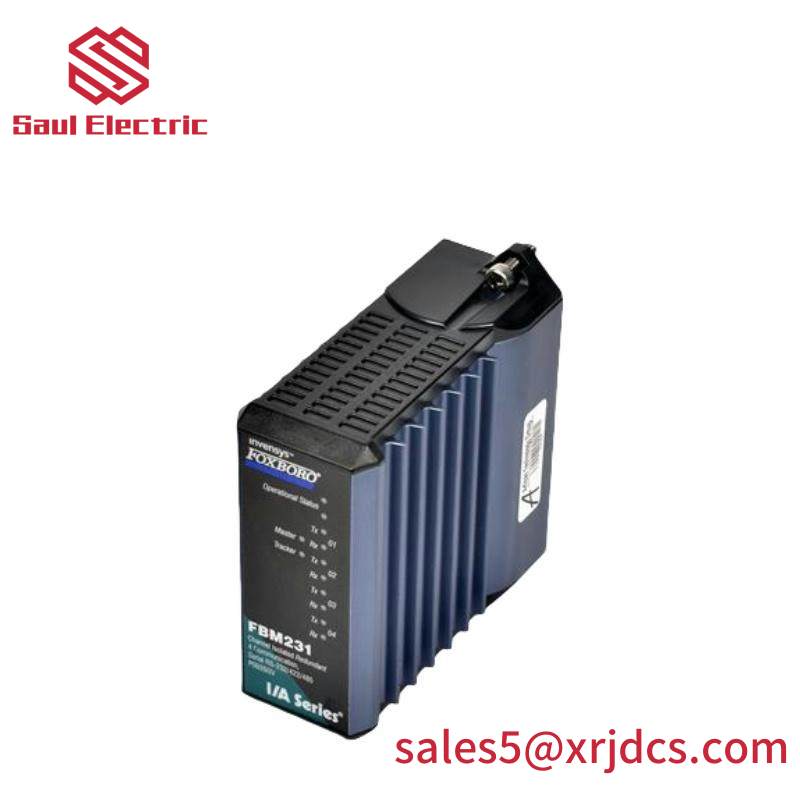 foxboro_p0400zg_1.jpg FOXBORO P0400ZG - Industrial Control Module