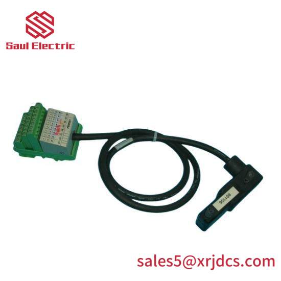 foxboro_p0400zg_2.jpg FOXBORO P0400ZG - Industrial Control Module